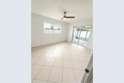 1310 SE 40th Ter #1A & 1B, Cape Coral, FL 33904 - Photo 27