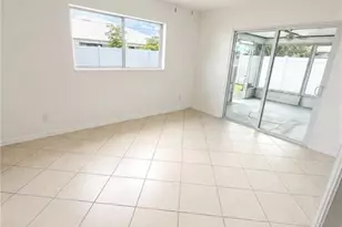 1310 SE 40th Terrace, Cape Coral, FL 33904 - Photo 27