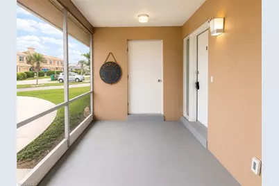 1310 SE 40th Ter #1A & 1B, Cape Coral, FL 33904 - Photo 3