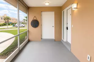 1310 SE 40th Terrace, Cape Coral, FL 33904 - Photo 3