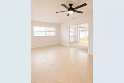 1310 SE 40th Ter #1A & 1B, Cape Coral, FL 33904 - Photo 7