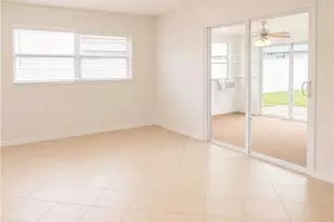 1310 SE 40th Terrace, Cape Coral, FL 33904 - Photo 7