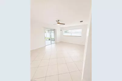 1310 SE 40th Ter #1A & 1B, Cape Coral, FL 33904 - Photo 25
