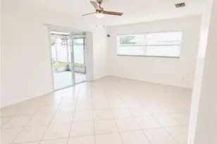 1310 SE 40th Terrace, Cape Coral, FL 33904 - Photo 25