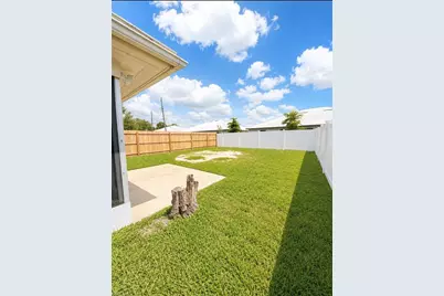 1310 SE 40th Ter #1A & 1B, Cape Coral, FL 33904 - Photo 29
