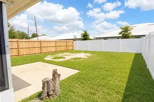 1310 SE 40th Terrace, Cape Coral, FL 33904 - Photo 29