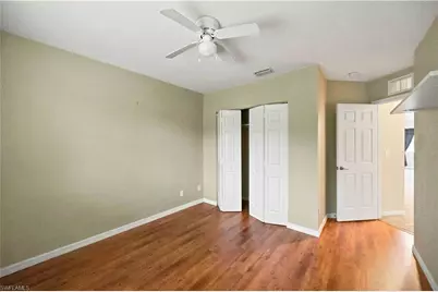 3372 Dandolo Cir, Cape Coral, FL 33909 - Photo 39