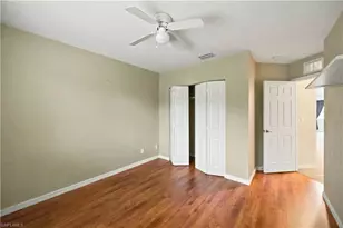 3372 Dandolo Cir, Cape Coral, FL 33909 - Photo 39