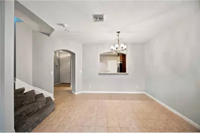 3372 Dandolo Cir, Cape Coral, FL 33909 - Photo 11