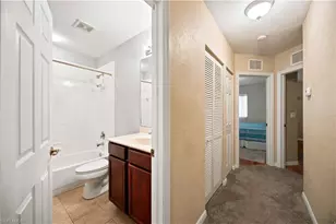 3372 Dandolo Cir, Cape Coral, FL 33909 - Photo 33