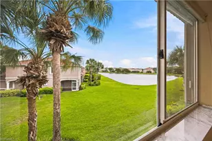 3372 Dandolo Cir, Cape Coral, FL 33909 - Photo 25