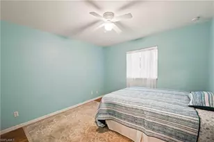 3372 Dandolo Cir, Cape Coral, FL 33909 - Photo 35