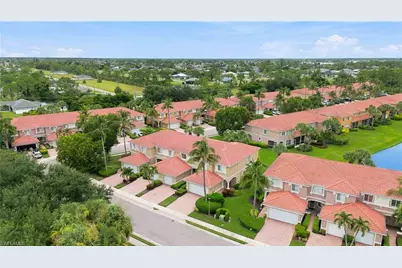 3372 Dandolo Cir, Cape Coral, FL 33909 - Photo 47
