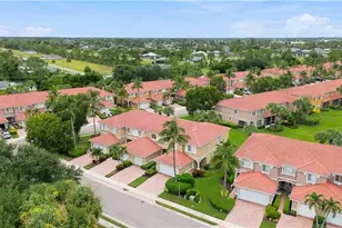 3372 Dandolo Cir, Cape Coral, FL 33909 - Photo 47