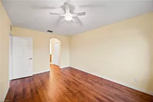 3372 Dandolo Cir, Cape Coral, FL 33909 - Photo 27