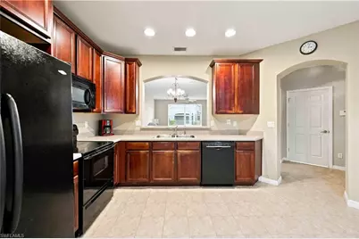 3372 Dandolo Cir, Cape Coral, FL 33909 - Photo 7