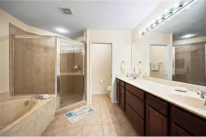 3372 Dandolo Cir, Cape Coral, FL 33909 - Photo 29