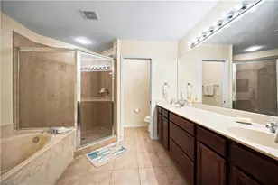 3372 Dandolo Cir, Cape Coral, FL 33909 - Photo 29