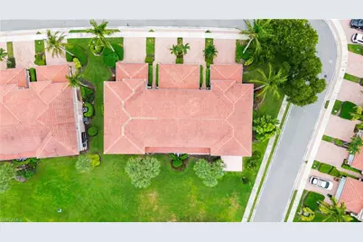 3372 Dandolo Cir, Cape Coral, FL 33909 - Photo 49