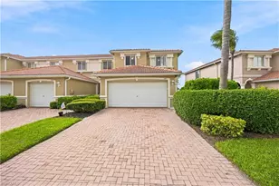 3372 Dandolo Cir, Cape Coral, FL 33909 - Photo 3