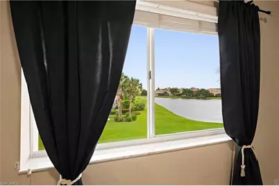 3372 Dandolo Cir, Cape Coral, FL 33909 - Photo 21