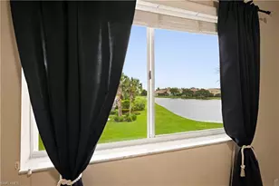 3372 Dandolo Cir, Cape Coral, FL 33909 - Photo 21