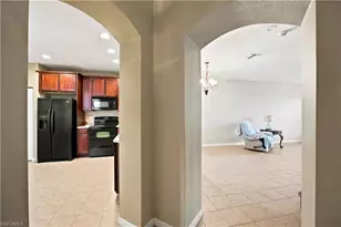 3372 Dandolo Cir, Cape Coral, FL 33909 - Photo 5