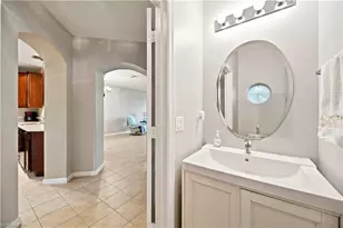 3372 Dandolo Cir, Cape Coral, FL 33909 - Photo 19