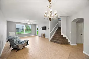 3372 Dandolo Cir, Cape Coral, FL 33909 - Photo 13