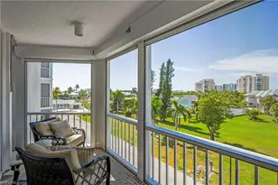 8401 Estero Blvd, Fort Myers Beach, FL 33931 - Photo 27