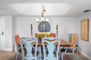 8401 Estero Blvd, Fort Myers Beach, FL 33931 - Photo 13
