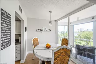 8401 Estero Blvd, Fort Myers Beach, FL 33931 - Photo 9