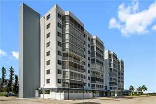 8401 Estero Blvd, Fort Myers Beach, FL 33931 - Photo 3
