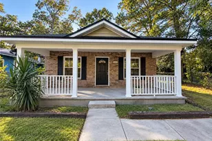 1128 Powhattan St, Jacksonville, FL 32209 - Photo 1