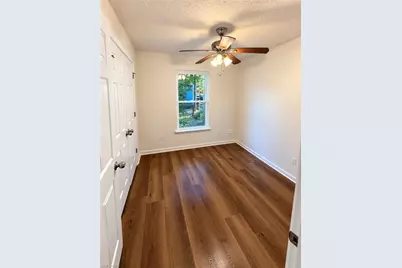 1128 Powhattan St, Jacksonville, FL 32209 - Photo 11