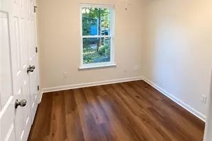 1128 Powhattan St, Jacksonville, FL 32209 - Photo 11