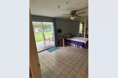 1517 SE 42nd St, Cape Coral, FL 33904 - Photo 7