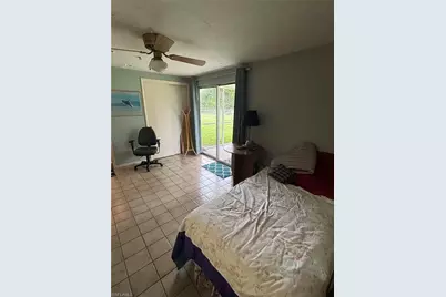 1517 SE 42nd St, Cape Coral, FL 33904 - Photo 9