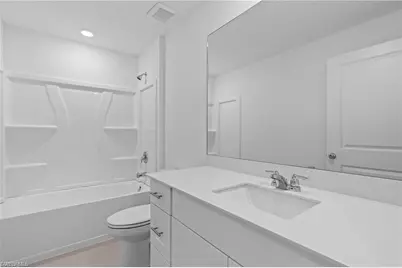 19770 Lavender Field Ct, Lehigh Acres, FL 33974 - Photo 13