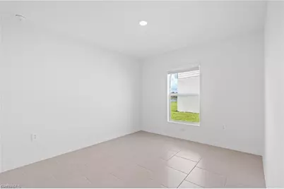 19770 Lavender Field Ct, Lehigh Acres, FL 33974 - Photo 15
