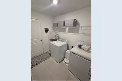 19770 Lavender Field Ct, Lehigh Acres, FL 33974 - Photo 23