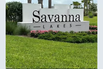 19770 Lavender Field Ct, Lehigh Acres, FL 33974 - Photo 3