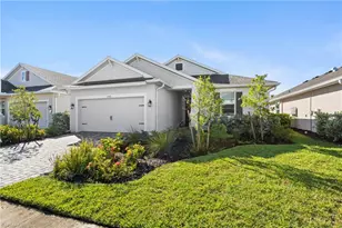15915 Mulrion Blvd, Punta Gorda, FL 33982 - Photo 1