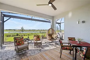 15915 Mulrion Blvd, Punta Gorda, FL 33982 - Photo 21