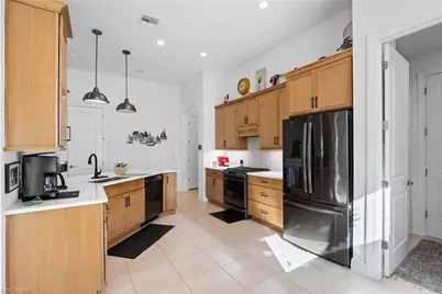 15915 Mulrion Blvd, Punta Gorda, FL 33982 - Photo 3
