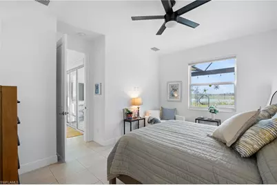 15915 Mulrion Blvd, Punta Gorda, FL 33982 - Photo 11