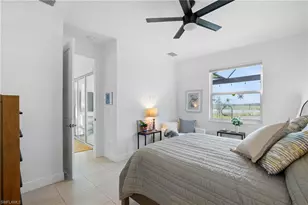 15915 Mulrion Blvd, Punta Gorda, FL 33982 - Photo 11