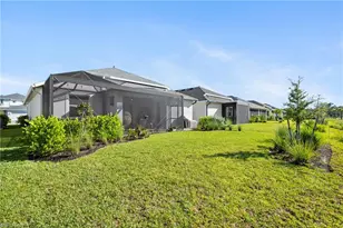 15915 Mulrion Blvd, Punta Gorda, FL 33982 - Photo 25