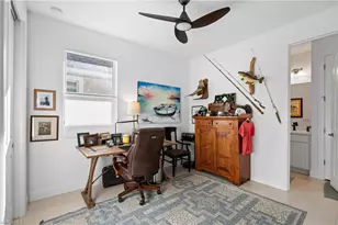 15915 Mulrion Blvd, Punta Gorda, FL 33982 - Photo 17