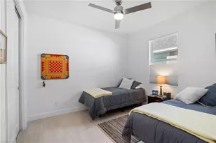 15915 Mulrion Blvd, Punta Gorda, FL 33982 - Photo 15